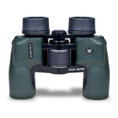 Vortex Raptor 8.5x32