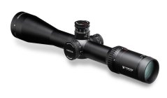 Puškohled Vortex Viper HS-T 4-16x44 VMR-1 MOA