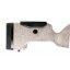 Tikka T3x UPR Ultimate Precision Rifle - bolt-action rifle, .308 Win, 24" barrel