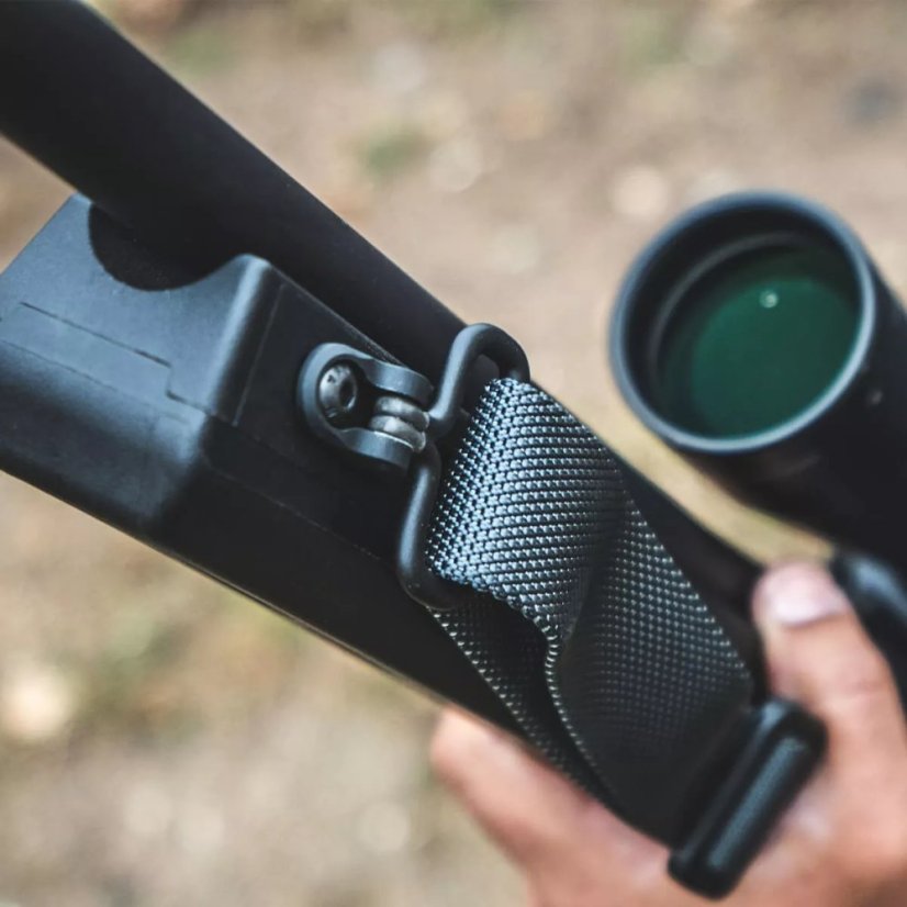 Magpul M-LOK poutko na popruh