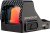 Vortex Defender CCW Micro Red Dot Sight - 6 MOA