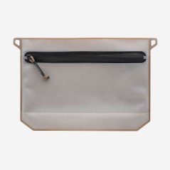 Magpul objemná kapsa DAKA velká - FDE