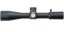 Nightforce ATACR 4-20X50 F1 - ZeroStop  - .1 Mil-Radian - DigIllum  - PTL - Mil-C 