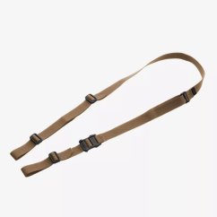 Magpul popruh MS1 Lite - béžový