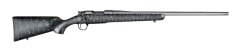 Christensen Arms bolt-action rifle Mesa - .308 Win, 22, 1:10, black with pattern