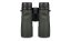 DB-214   Diamondback HD 8x42