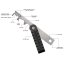 Scraper for AR-10