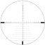 Vortex Diamondback Tactical 4-16x44 FFP EBR-2C MOA