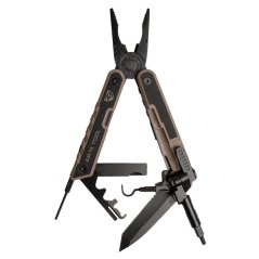 Multitool pro AR-15