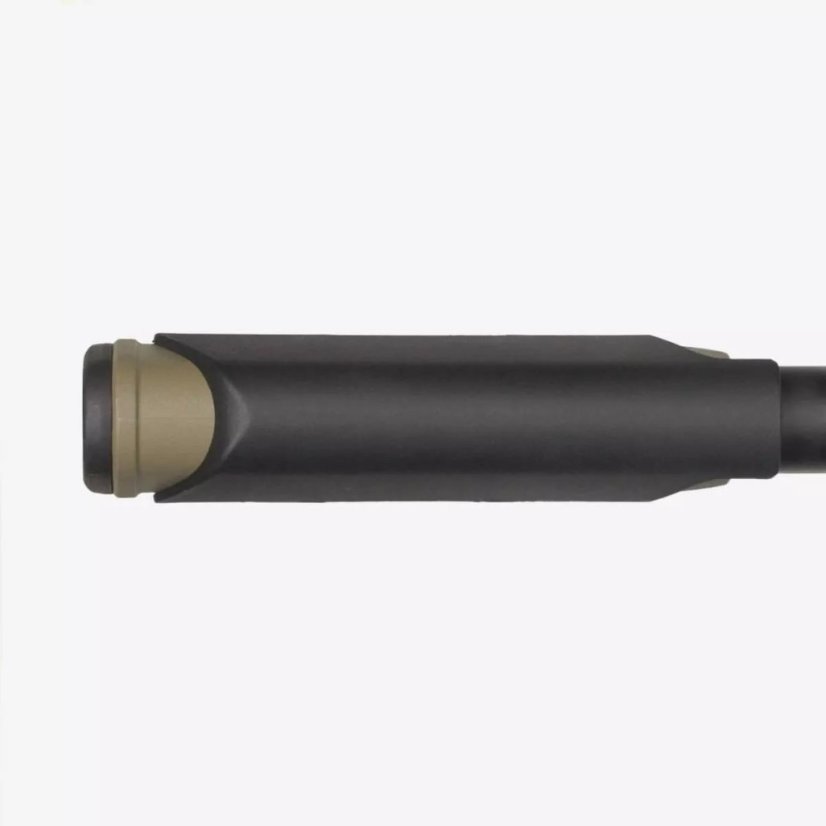 Magpul lícnice pro pažby CTR/MOE - zvýšení o 0.25" (6.4 mm), olivová