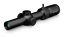 Strike Eagle 1-8x24 AR-BDC3 (MOA) - verze 2020