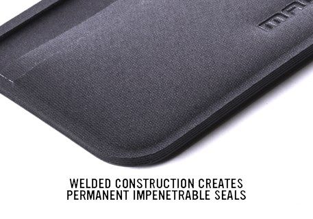 MAG763-GRY   Magpul DAKA™ Everyday Wallet (GRY)
