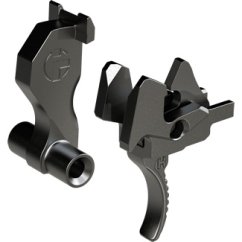Spoušť Hiperfire XAK Mark-1