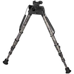 Harris Bipod - swivel base