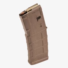 Magpul zásobník PMAG M3 5.56x45 pro AR-15, 30 ran - béžový MCT