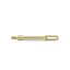 BoreTech Inert Patch Holder .284 / 7 mm and Larger BoreTech Inert Patch Holder .284 / 7 mm and Larger