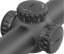 Vector Optics puškohled Continental 1-6x24 Tactical LPVO