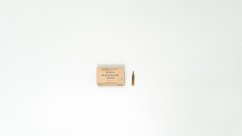 GGG 223 REM 62 gr. FMJ
