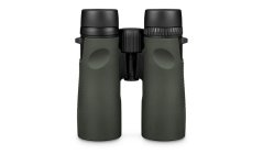 DB-214   Diamondback HD 8x42