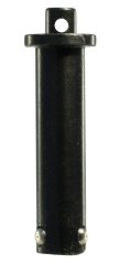 Enhanced Pivot Pin