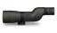 Vortex Diamondback HD 16-48x65 rovný pozorovák