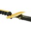 BoreTech Vodič vytěráku s trnem - .22LR (pro CZ 452/453/455/457) BoreTech Vodič vytěráku s trnem - .22LR (pro CZ 452/453/455/457)