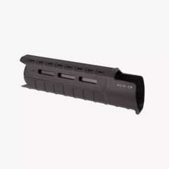 Magpul MOE SL handguard for AR15/M4 (carbine) - black