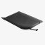 Magpul DAKA Pistol Case - Black