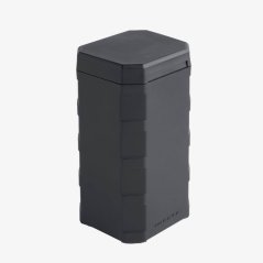 Magpul velká krabička DAKA - šedá