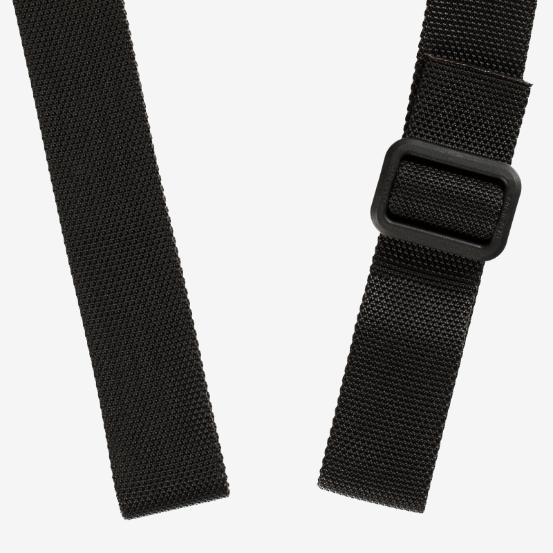 Magpul popruh RLS - černý