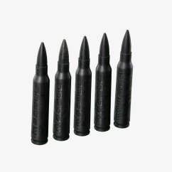 Magpul cvičný náboj .223 Rem (5 ks)