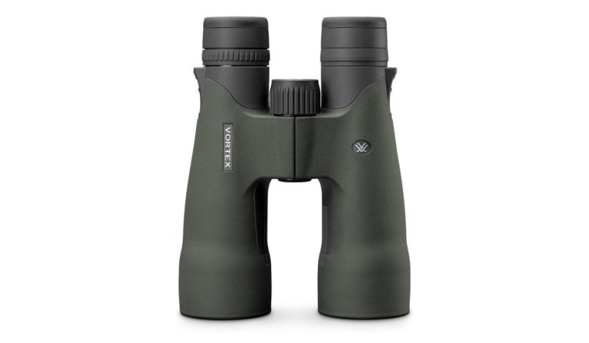 Dalekohled Vortex Razor UHD 10x50
