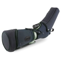 Kowa neoprenový obal na úhlový pozorovák TSN-88A