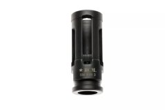 Kompenzátor BCM GUNFIGHTER Mod 3 - 5.56 (.223 Rem)
