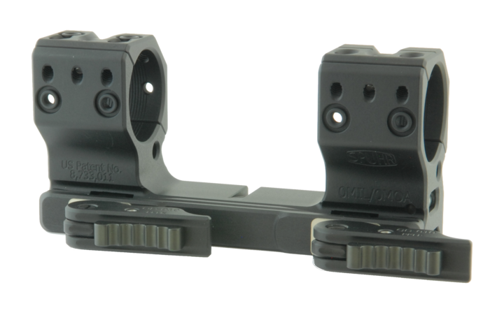 QDP-3002