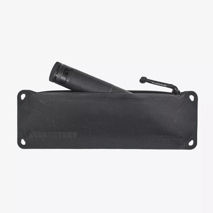 Magpul DAKA Suppressor Cover, Large - Black