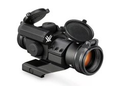 Kolimátor Vortex StrikeFire II