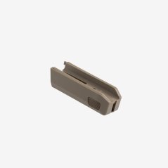 Magpul Předpažbí pro Hunter X-22 Backpacker - FDE