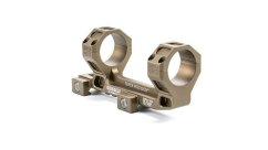 Geissele Super Precision Cantilever Scope Mount for AR-15 - 30 mm tube, DDC