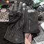 Magpul letecké rukavice 2.0 - černé, XL