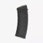 Magpul zásobník MOE PMAG 5.45X39 pro AK-74, 30 ran - černý
