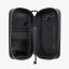 Magpul DAKA Organizer - Black