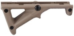 Magpul AFG-2 Angled Fore Grip - FDE
