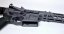 Radian puška samonabíjecí Model 1 - 14,5", .223 Rem, šedá