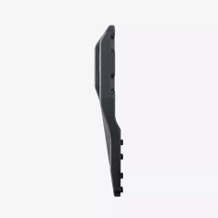 Magpul M-LOK předsazená montáž na svítilnu