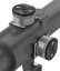 VictOptics rifle scope for SVD - 4x24 FFP, including mount