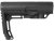 MFT Battlelink Minimalist Stock - milspec