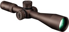Vortex Razor HD Gen III 6-36x56 FFP EBR-7D MRAD