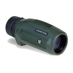 Solo 8x36