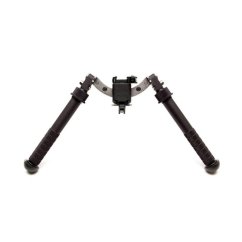 5-H Atlas Bipod BT35-LW17 (5.5 - 10.5")